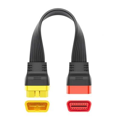 OBDExtensionCableforX431V/PRO3