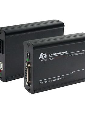 FGTech V54 EU Version FGTECH FG TECH V54 编程器稳定版本