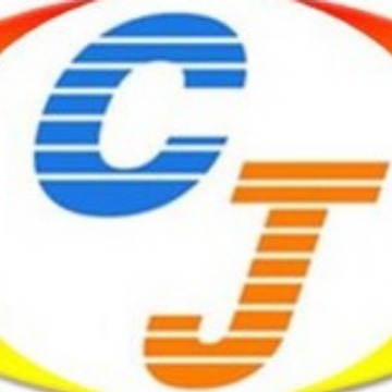 供应挖掘机液压油缸修理包油封