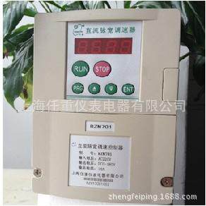 供应直流调速器KSA601-12