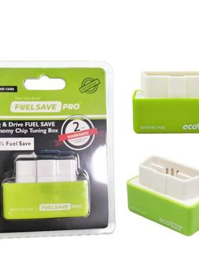 Nitro OBD2 ECOOBD2 Car Plug&Driver  Nitro OBD2 ECOOBD2 Car P