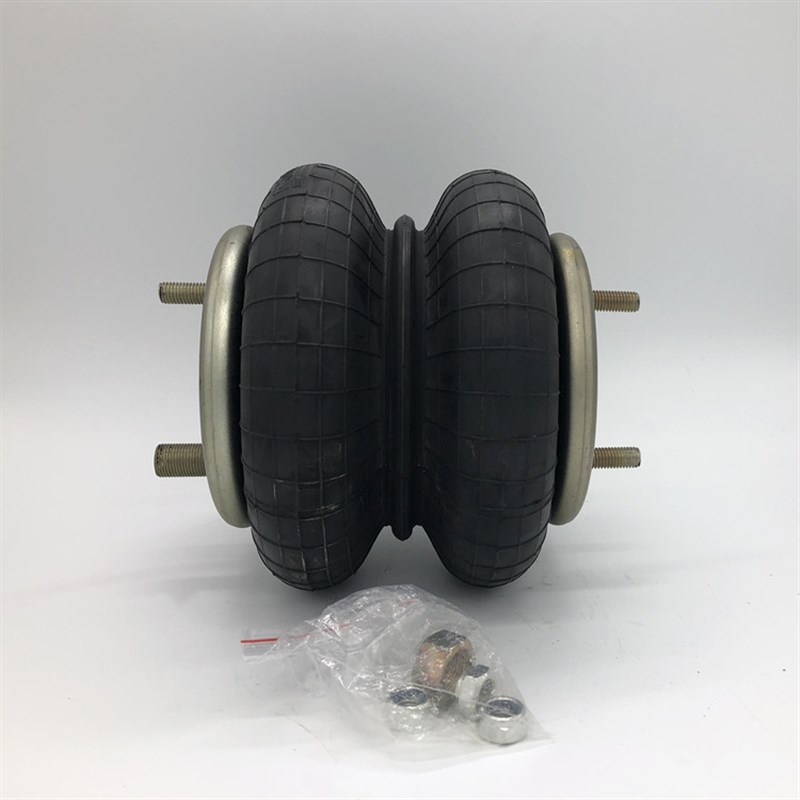 急速发货2B9-220三维振动试验平台减震橡胶工业气囊设备配件工