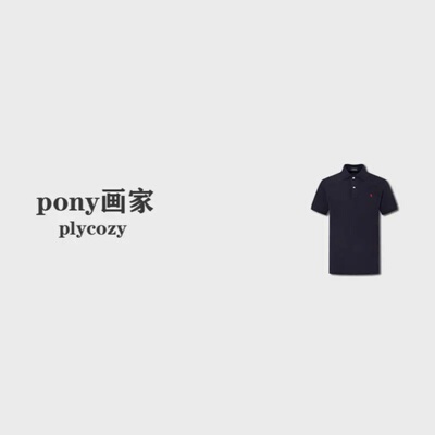 夏季刺绣男短袖polo衫青年纯棉翻领t恤商务休闲纯色宽松大码半袖