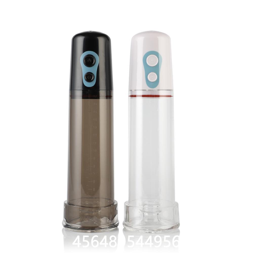 诱惑速卖通夜店物理拉伸器锻炼二弟训练器灰机杯男生热卖刺激用具