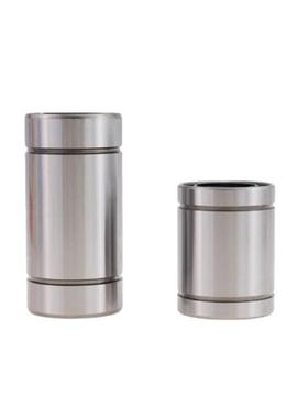 直线轴承 LMYM8 10 13 16 20 LMYM3 LMYM4 LMYM5 LMYM6 LMYM12