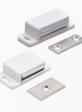 磁力扣正面强吸力门磁吸HFU61-15 39 MC-159 MC0083D E-LMGCM1 2