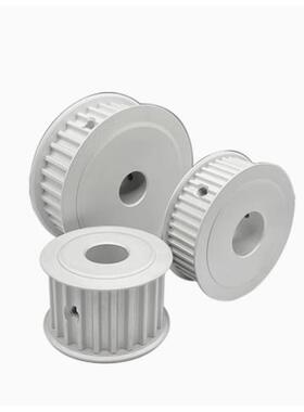 同步轮 EBF21-S3M100-44-B-P N-d8 d10 d12 d14 d15 d16 d17 d18