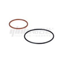 O型圈XTC01 02 11 12 21-14 15 16 18 20 21 22 22A 22.4 24 25