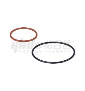 O型圈XTC01 02 11 12 21-25.5 26 28 29 29.5 30 31 31.5 32 34