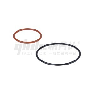 D32.5 D50 d1.8 D38.7 D36.5 D34.5 D30 D28 D26.5 O型圈XTK01