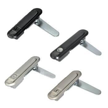 压缩锁紧式平面锁 XAT81 XAT82 XAT89 XAT8384 90-A82 A110 A138