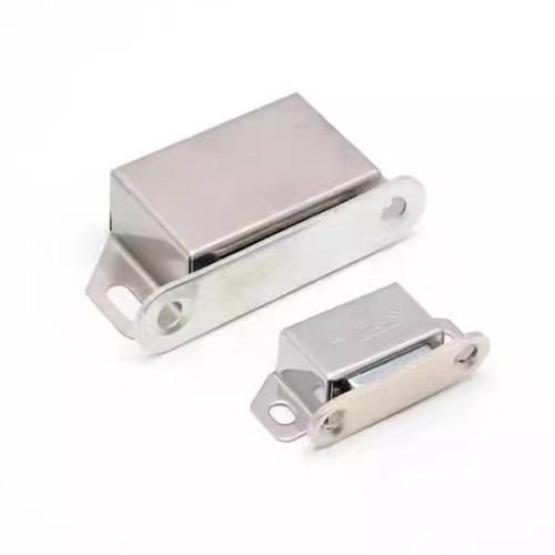 磁力扣HFU03-35 60 BCWS1 HGE51-40 HFU21-25 HGE21-52 MGST1 2