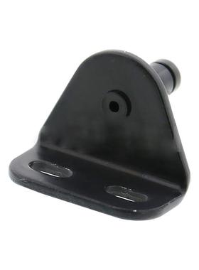 气弹簧支架接头FGS-60 604 801 804FHJ51 52-6A 6D 8A8DFHJ53-8F