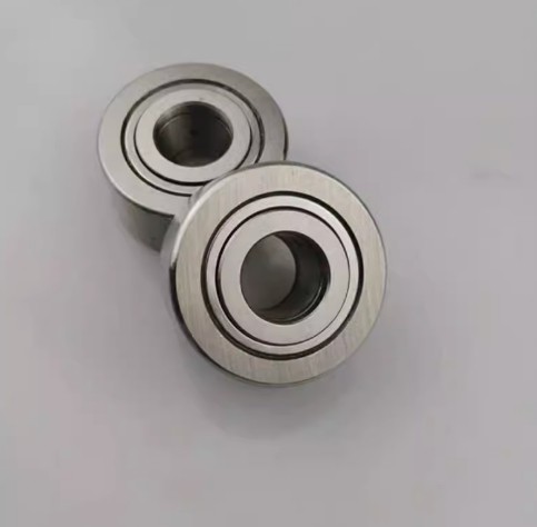 BAF微型滚珠轴承682 683 684 685 686 687 688ZZ-SUS E J-