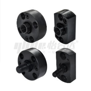 浮动接头WHE21 M16 M12 M20 M10