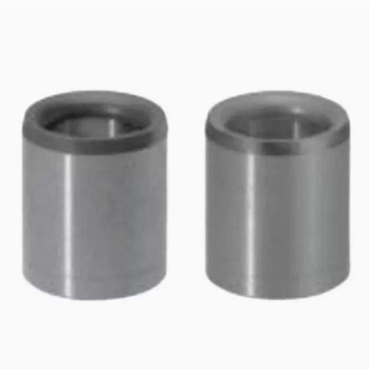 直线衬套 JBNA JBAM JBA12 13 15 20 25-8 10 12 16 20 25 30 35