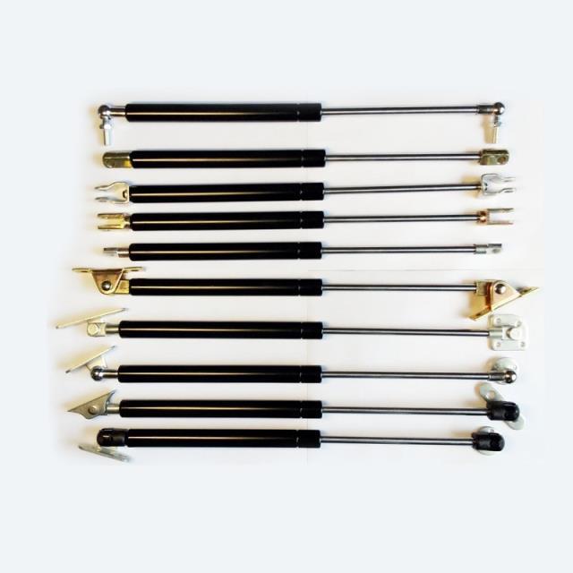 气弹簧  FGSS 22050 22080 22090 22120 22250 A B C D