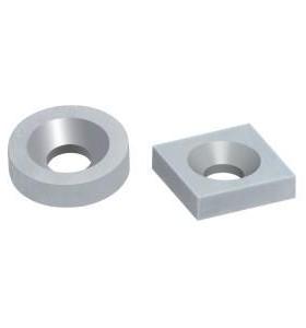 磁铁螺栓固定型 圆型 BLS67/BLS68-A8-T2-T3-A10-T3-T4