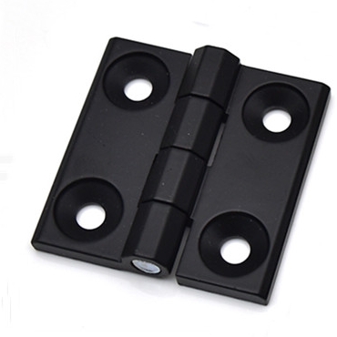 腰孔合页AKQ01 03-G-Y-6247 6263 6279 6363 6379 7879Y 7863Y