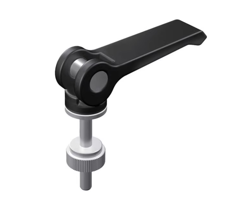 快速拆卸 把手 CLCK8-30 40 50 60-B CLCK5-30-B CLCK5-40-B