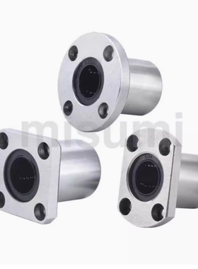 定位销衬套 YER31 YER32 YER11-P5 P6 P8 P10-L8 L10 L12 L16 L20