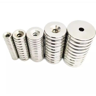 T4.5 A12 A10 磁铁 A20 A25 T5.5 A15 BLS70