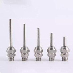 喷嘴 L10 100 NHR21