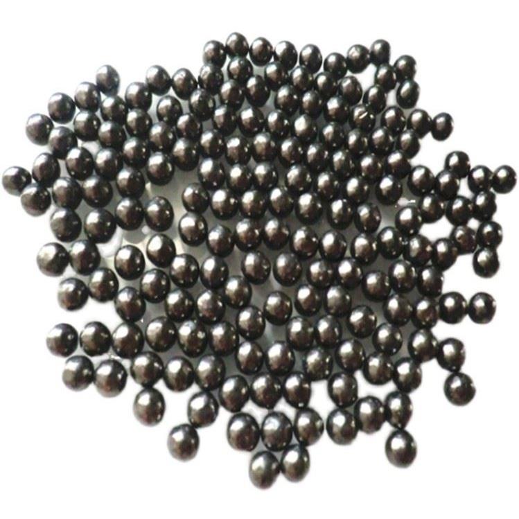 钢珠 磁铁  BLMJ3 3.5 4 4.5 5 6 8 BLMS3 3.5 4 4.5 5 6 8