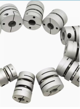 联轴器DEG01 11-D19 D26 D29 D34-d3 d4 d5 d8 d9-e3 e4 e5 e6 e8