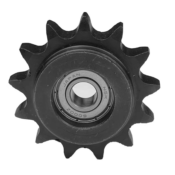 链轮ST8B-10 11 12 13 14 15 16 17 18- N12 N14 N22 N24 N25 N30,包装,包裹袋/编织袋,淘宝优惠券,粉丝福利购,淘宝优惠卷