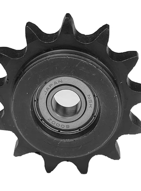 链轮ST8B-10 11 12 13 14 15 16 17 18- N12 N14 N22 N24 N25 N30