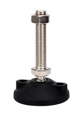 脚杯 WAG01-D40 D50 D60-M10 M12 M14 M16 M18 M20-L50 L100 L150