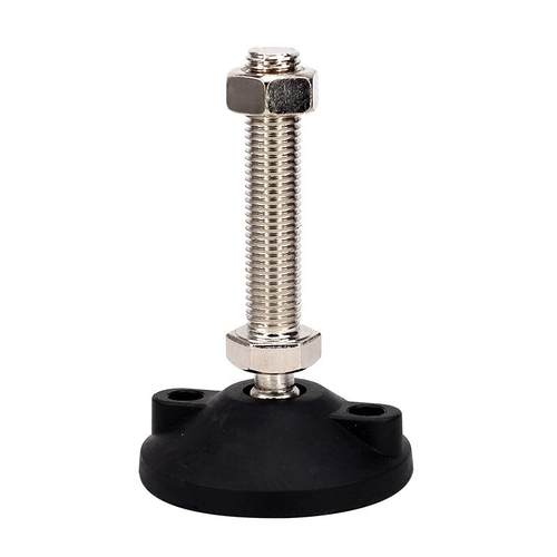 脚杯 WAG01-D40 D50 D60-M10 M12 M14 M16 M18 M20-L50 L100 L150