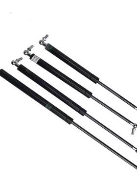 氮气汽弹簧门支撑 FHJ16-22356 22243 22270 22300 18100A B