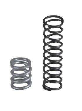 压缩弹簧YWLH-D18-L20 L25 L30 L35 L40 L45 L50 L55 L60 L65 L70