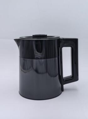 防干烧防溢水6环茶吧机烧水壶T08B不锈钢电热水壶茶吧机专用水壶