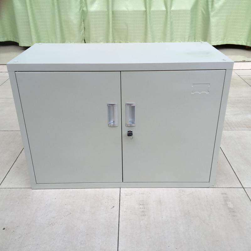 文件柜铁皮柜办公钢柜资料柜杂物柜36.45CM高书柜文员带锁柜,商业/办公家具,文件柜,淘宝优惠券,粉丝福利购,淘宝优惠卷