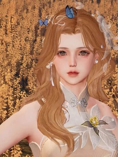 明日之后脸码【清瞳】经典版数据 新角色要易容卡 拍错不退