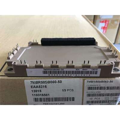 7MBR50SB060-507MBR75SB060-507MBR50SB060-037MBR50VZ120-50