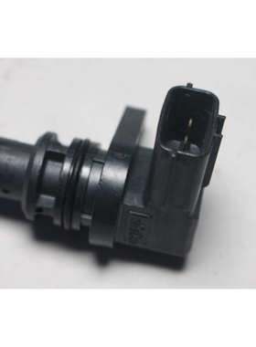 FN12-21-551适用于马自达FML/PLM/M6/M3车速感应器(3插)