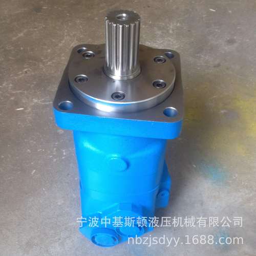 6K-390 112-1091旋挖钻机液压油马达