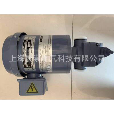 25P400C-208EVB25P70025P750C-220EVB油泵马达电机