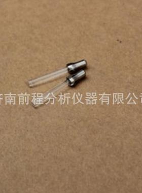 济南前程供应福立气相色谱仪用氢火焰检测器喷嘴色谱配件耗材