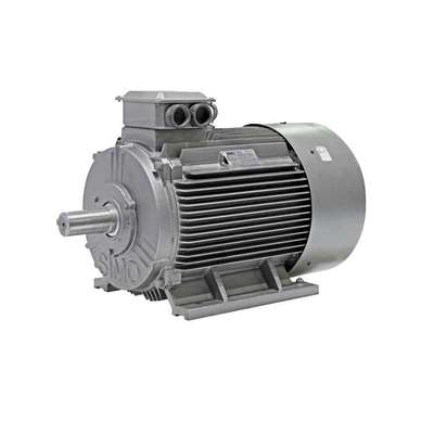 西玛控股 YE2-225M-4  45KW 380V 节能电机