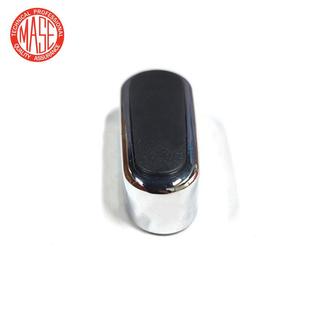 适用宾利欧陆GT飞驰座椅位置开关按钮3W5959765B