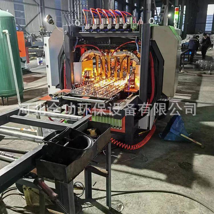 TD1-100用于钢结构车间厂房仓库中间楼层钢筋桁架楼承板