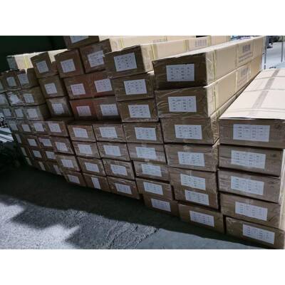 线槽绝缘配线槽明装线槽150*75120*80130*100140*35