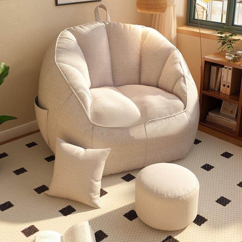 懒人沙发可睡可躺单人躺椅榻榻米懒人椅网红豆袋沙发椅卧室小沙发,农机/农具/农膜,其它农用工具,淘宝优惠券,粉丝福利购,淘宝优惠卷