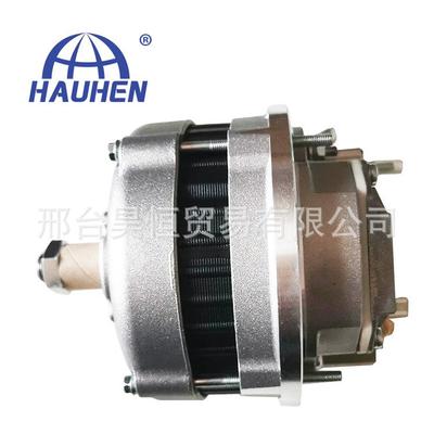 用于原厂道依茨F2L2011柴油发动机的发电机28V40A01183856