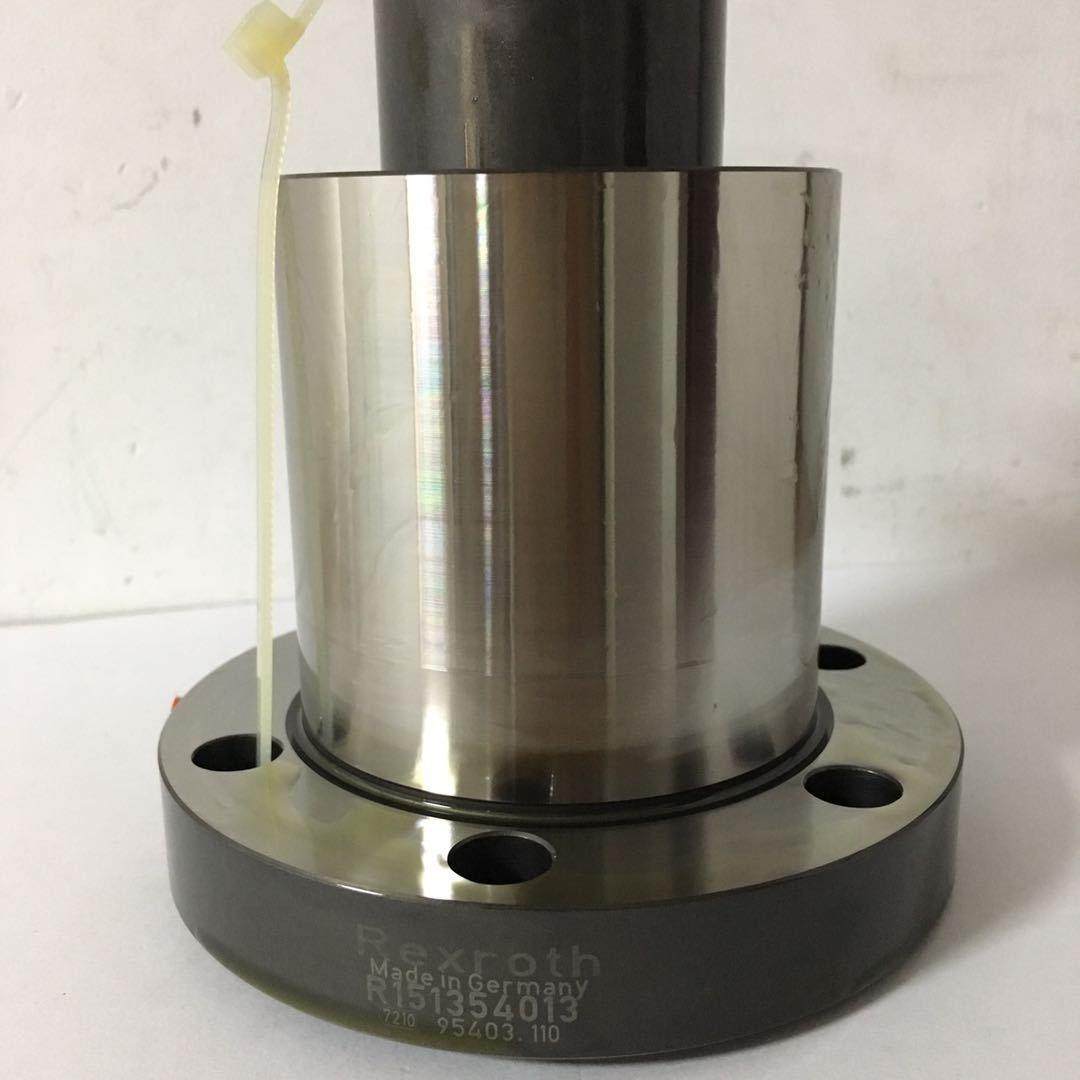 东莞力士乐螺母丝杆R150334086机床滚珠丝杆单法兰圆螺母,农机/农具/农膜,其它农用工具,淘宝优惠券,粉丝福利购,淘宝优惠卷